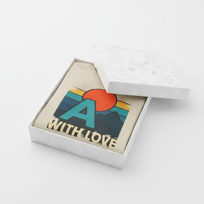 Sunset Graphic Tee, Unisex Cotton T-Shirt, Nature Lover's Gift, Casual Wear, Summer Vibes, Streetwear Style Printify