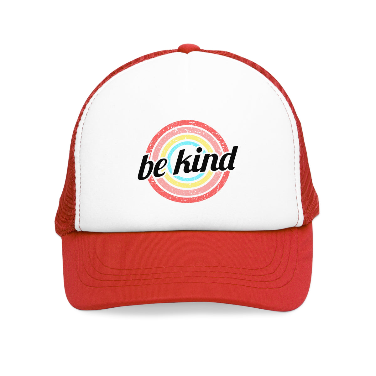 Be Kind Cap
