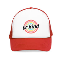 Be Kind Cap