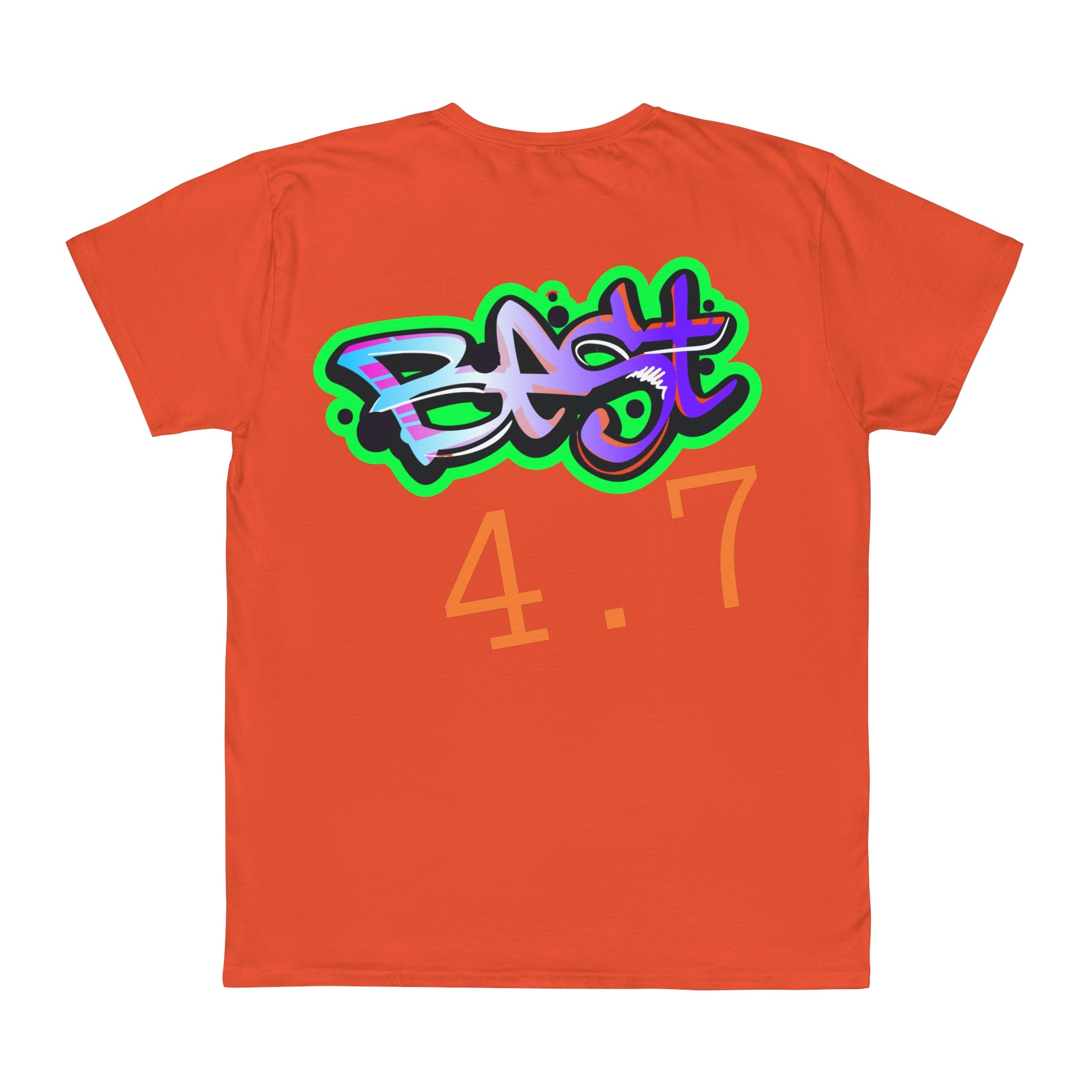 Unisex Iconic T-Shirt