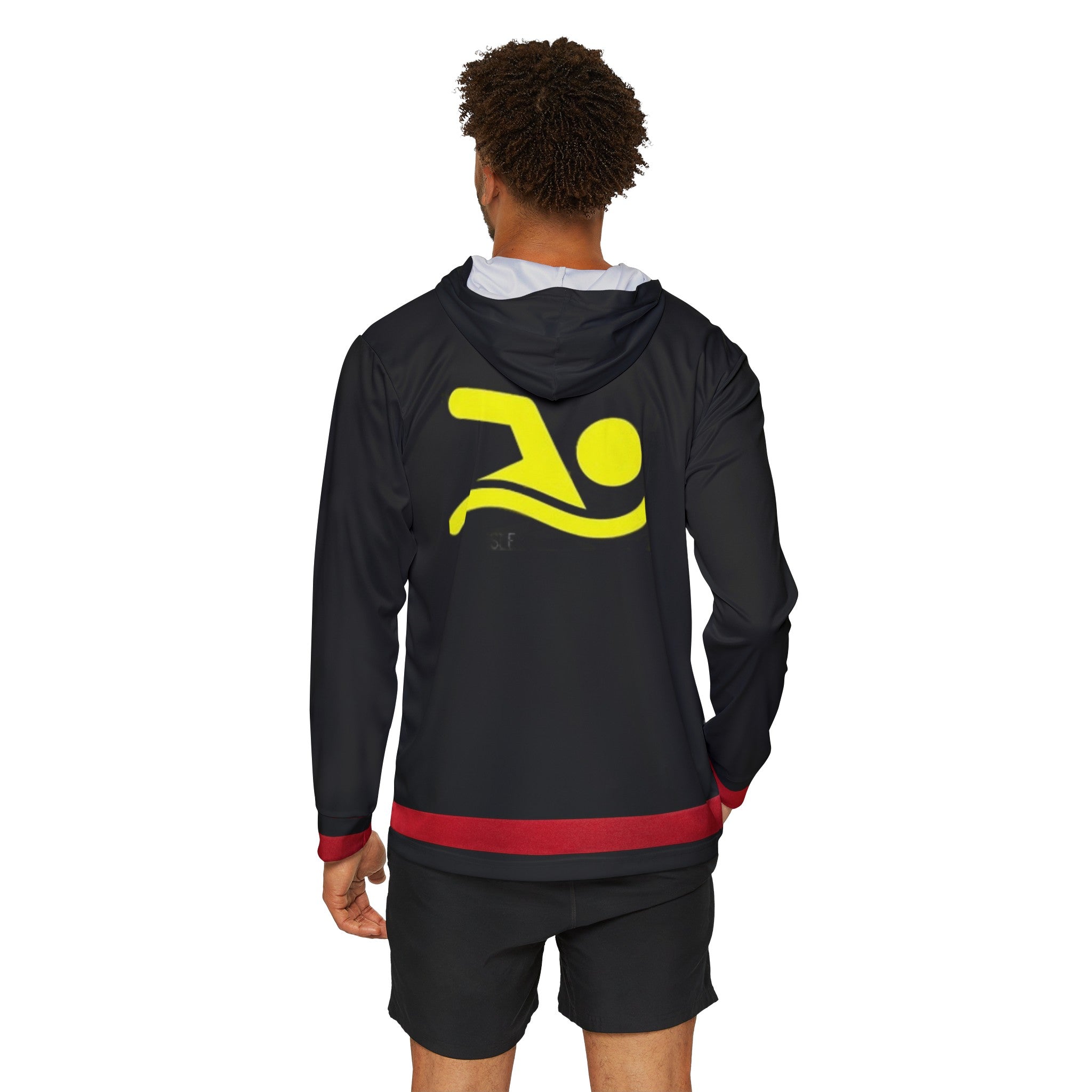 Men's Sports Warmup Hoodie (AOP)