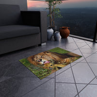 Outdoor Rug