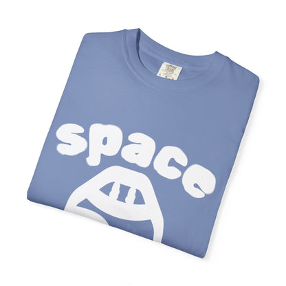 Space Tee - Unisex T-shirt Printify