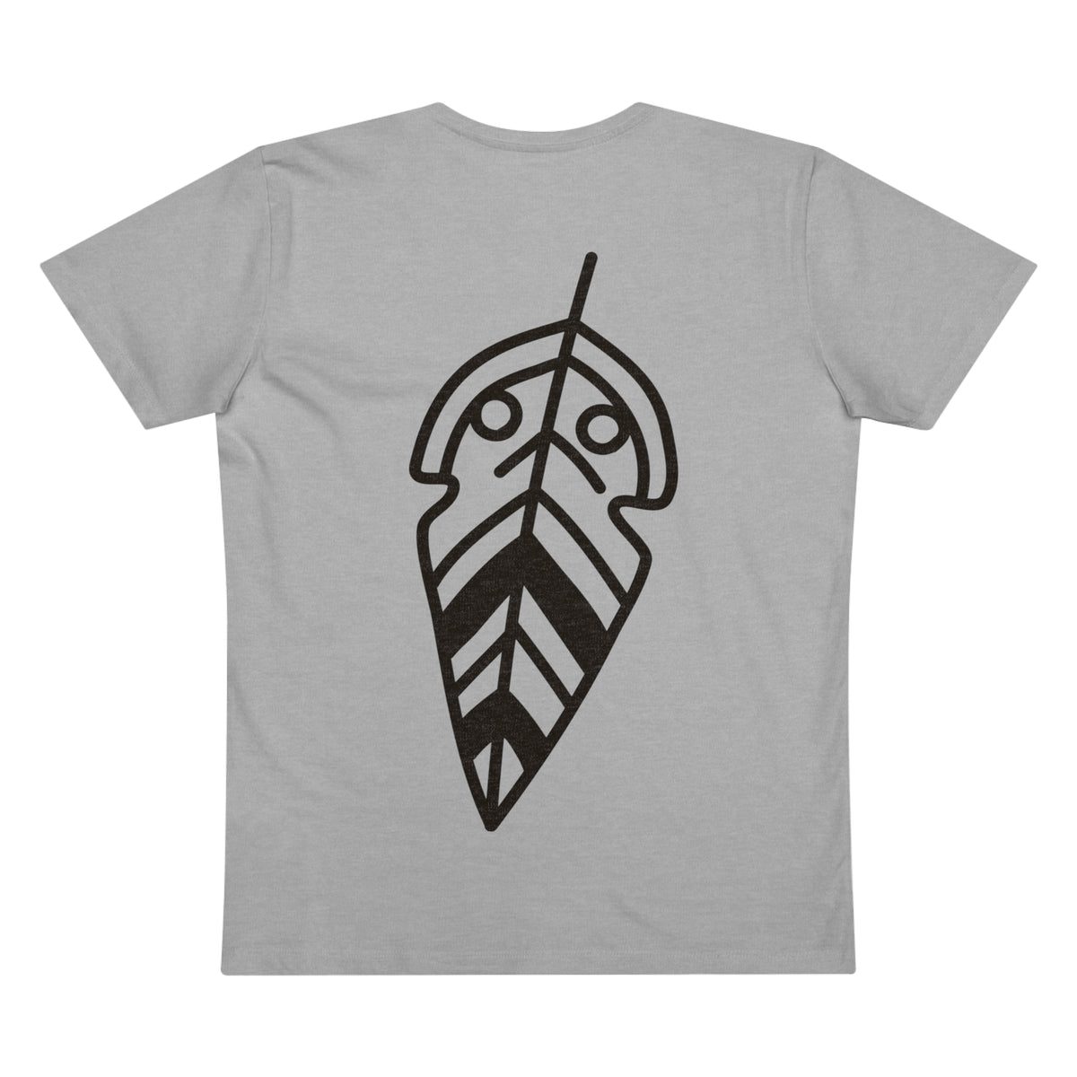 Men’s Presenter V-neck