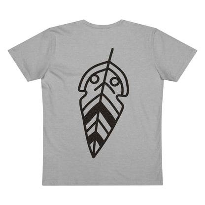 Men’s Presenter V-neck