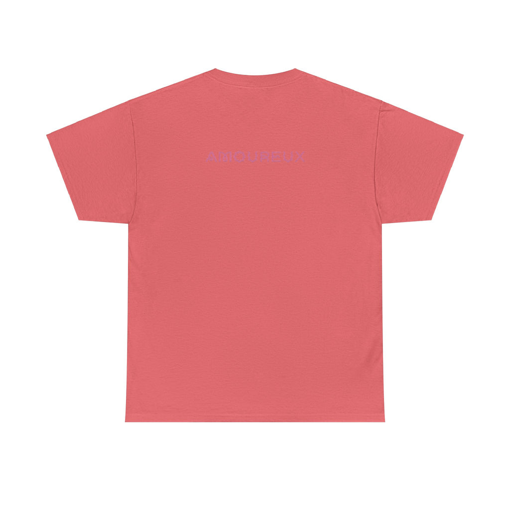 amoureaux  Tee
