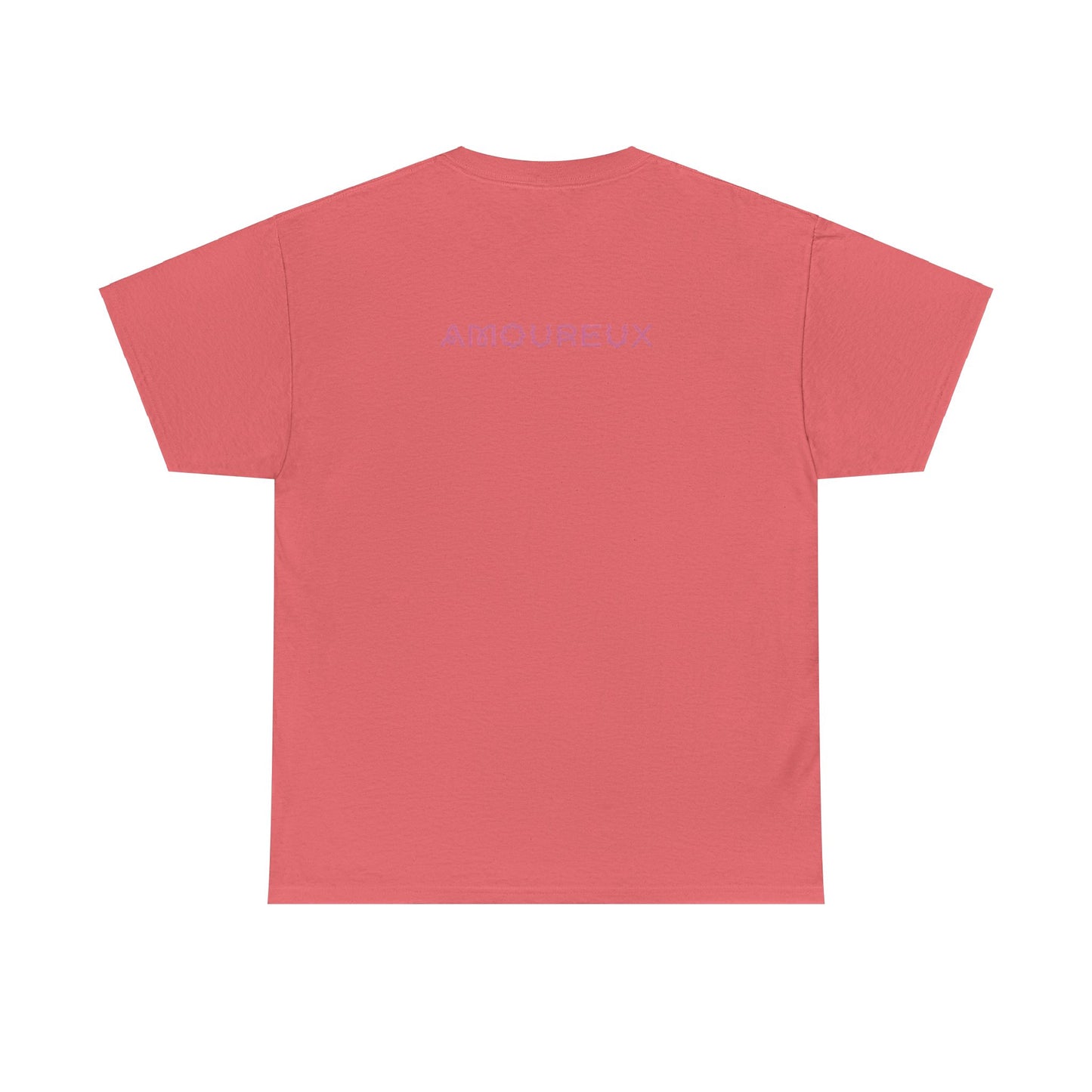amoureaux  Tee