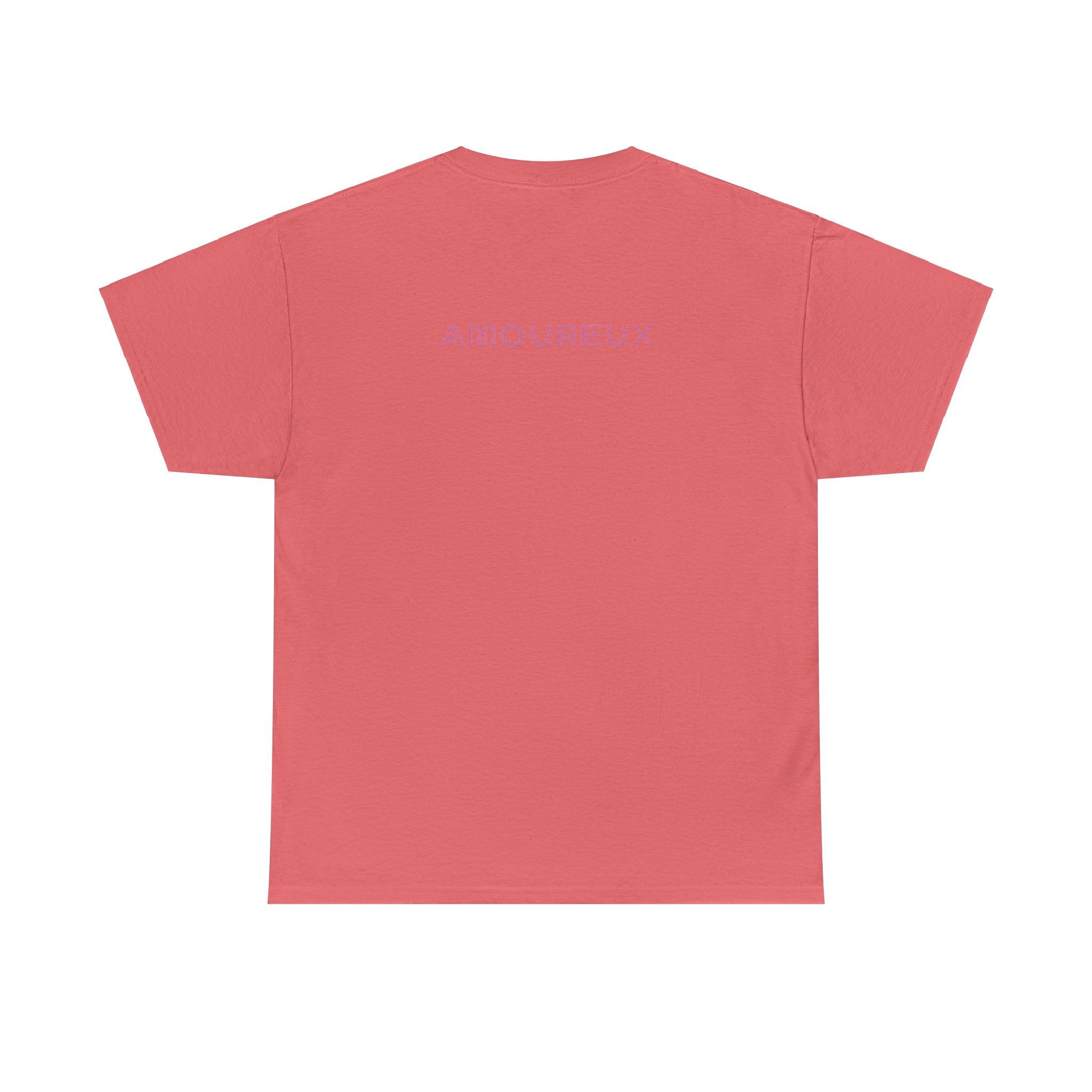 amoureaux  Tee