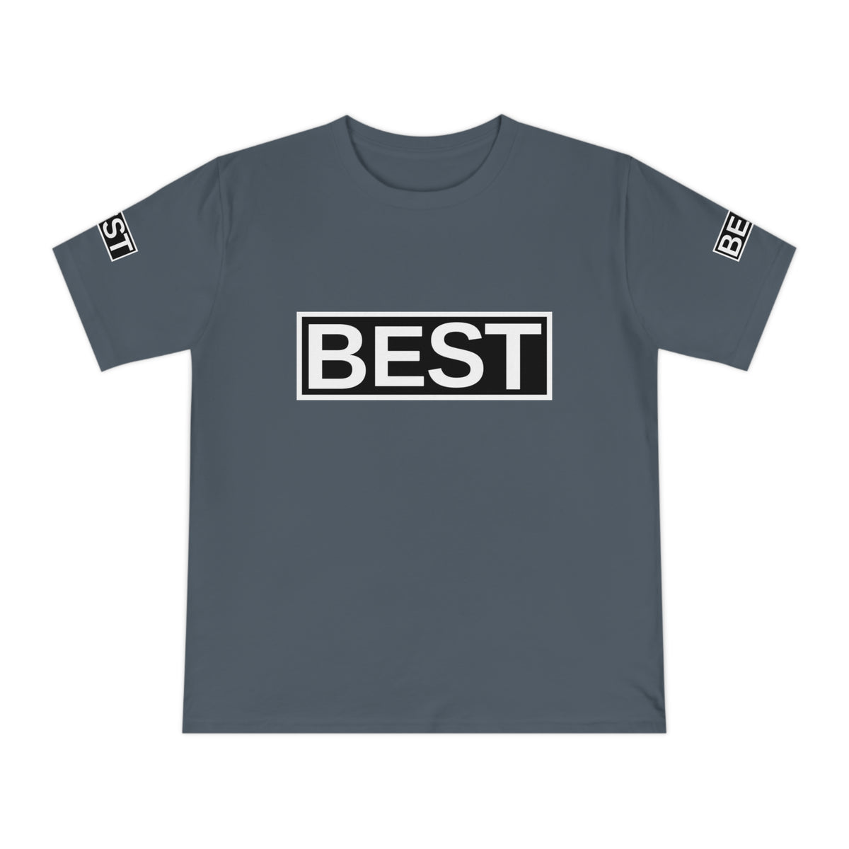 Best Classic Jersey T-shirt