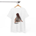 Unisex Heavy Cotton Endurance Tee