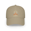 Travel Expands The Mind Cap