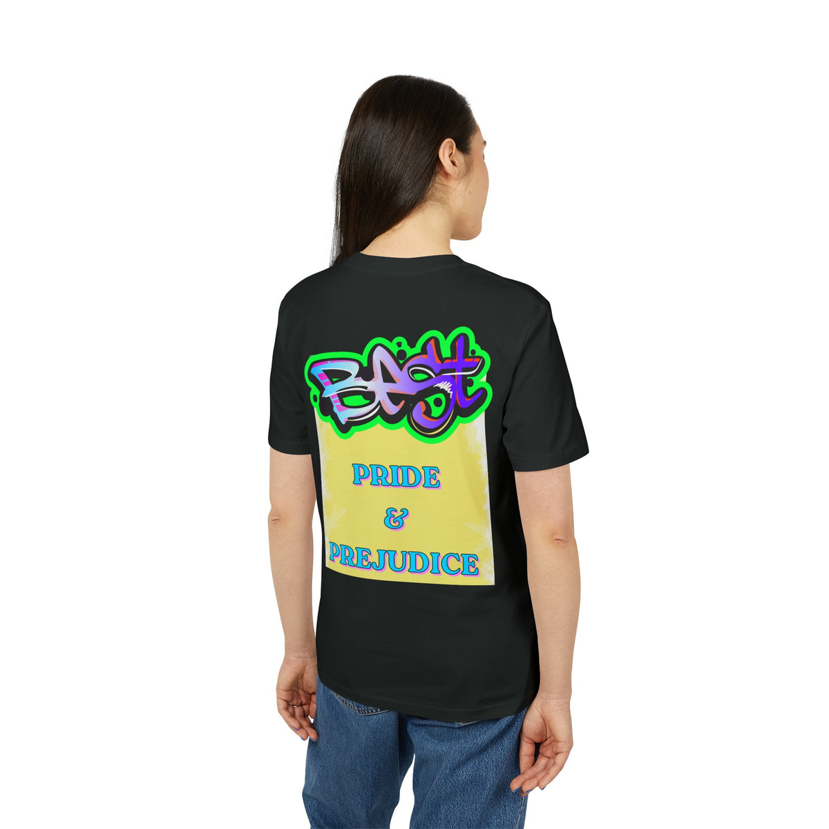 Unisex Creator 2.0 T-shirt