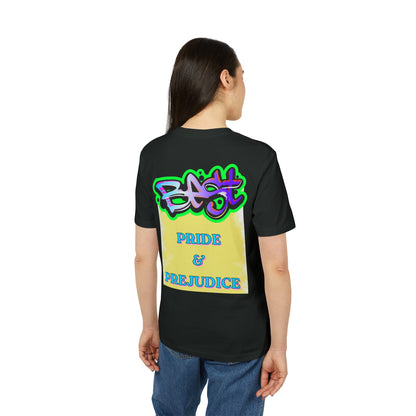 Unisex Creator 2.0 T-shirt