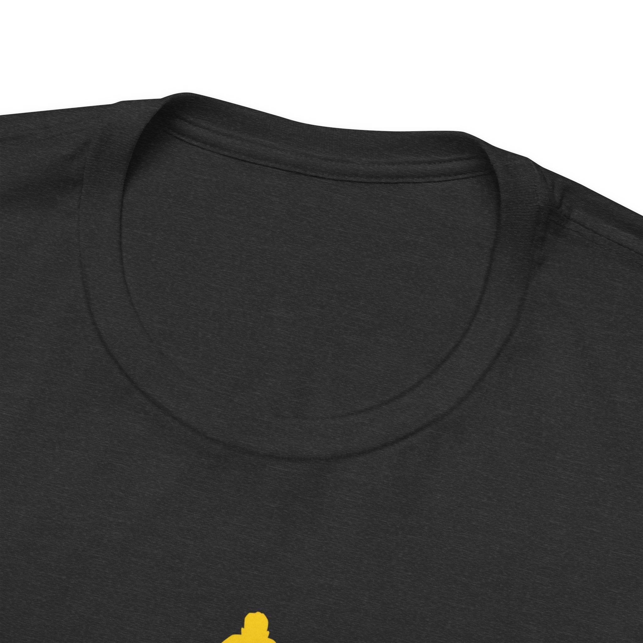 Parler, c’est des actions bon marché, parler plus fort, tee-shirt unisexe 