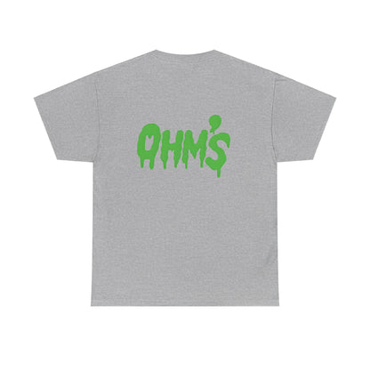 Olm's Unisex Tee