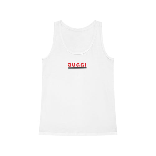 Tank Top Buggi Women's Dreamer
