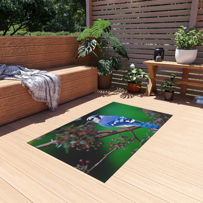 Outdoor Rug