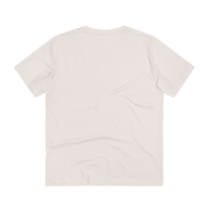 Organic Creator T-shirt - Unisex Palmares