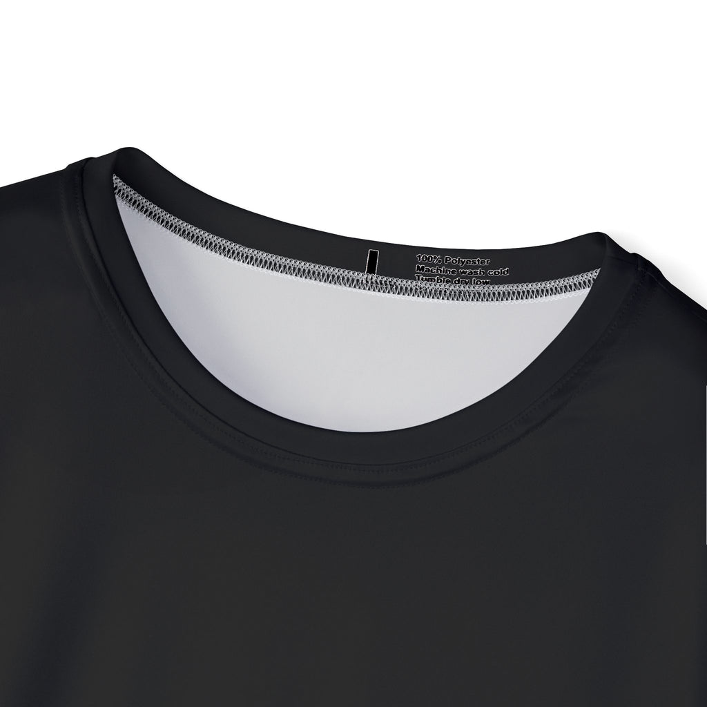 Modern Sports Jersey, Graphic Athletic Shirt, Trendy Activewear, Casual Sports Top, Perfect for Workout, Gift for Him