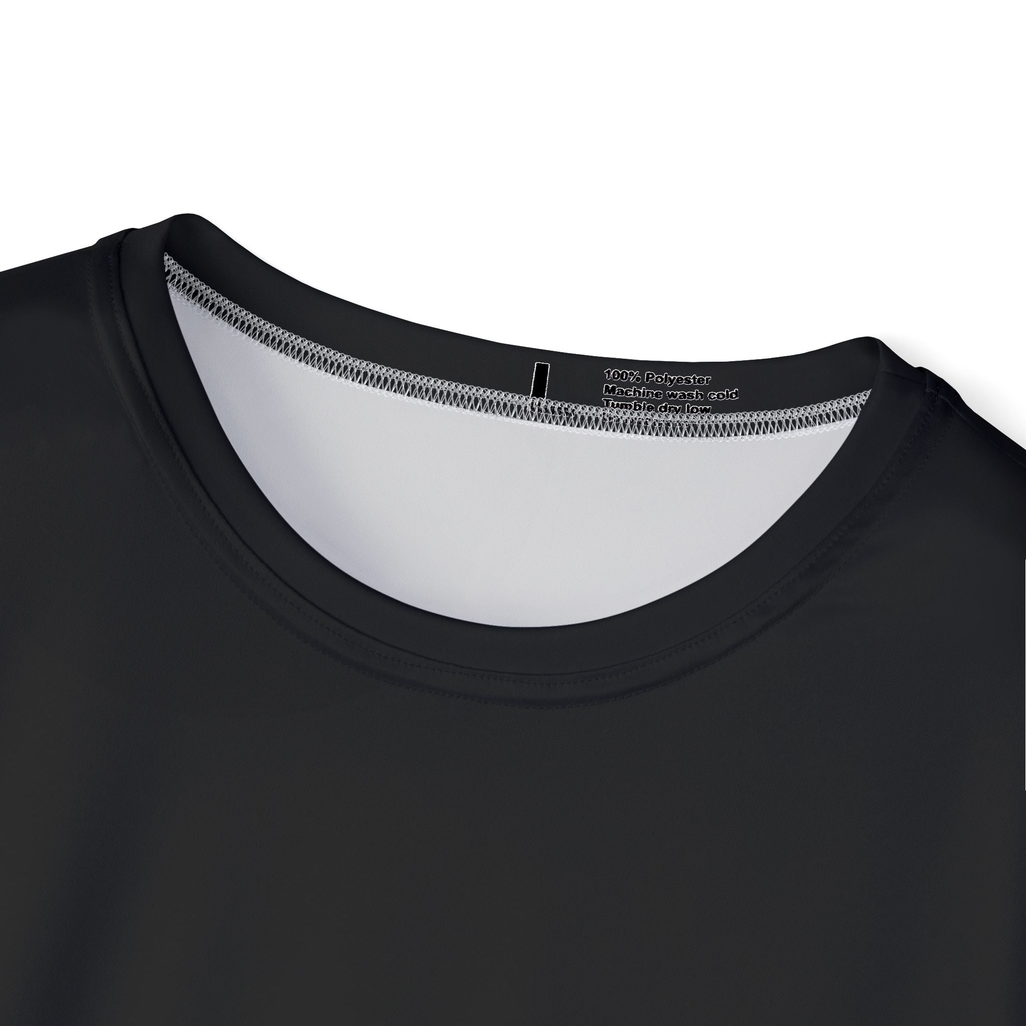 Modern Sports Jersey, Graphic Athletic Shirt, Trendy Activewear, Casual Sports Top, Perfect for Workout, Gift for Him