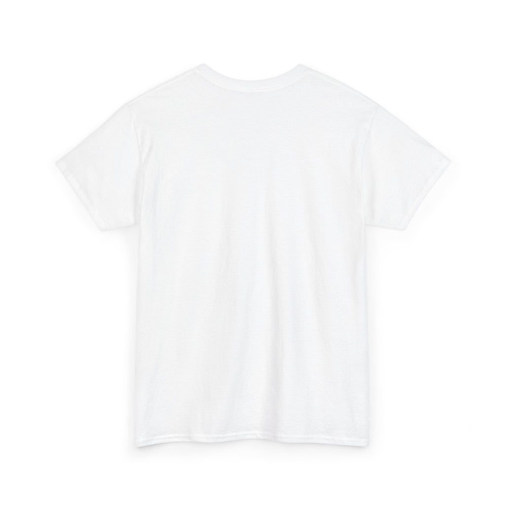 RC’nSONS Unisex Splash Tee
