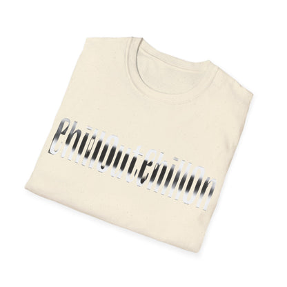 Destroyer ChillOutChillOn T-Shirt