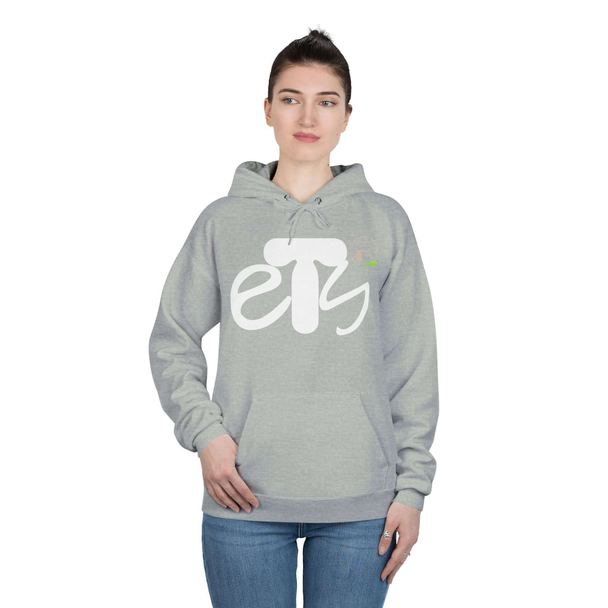 eTs Hoodie Sweatshirt