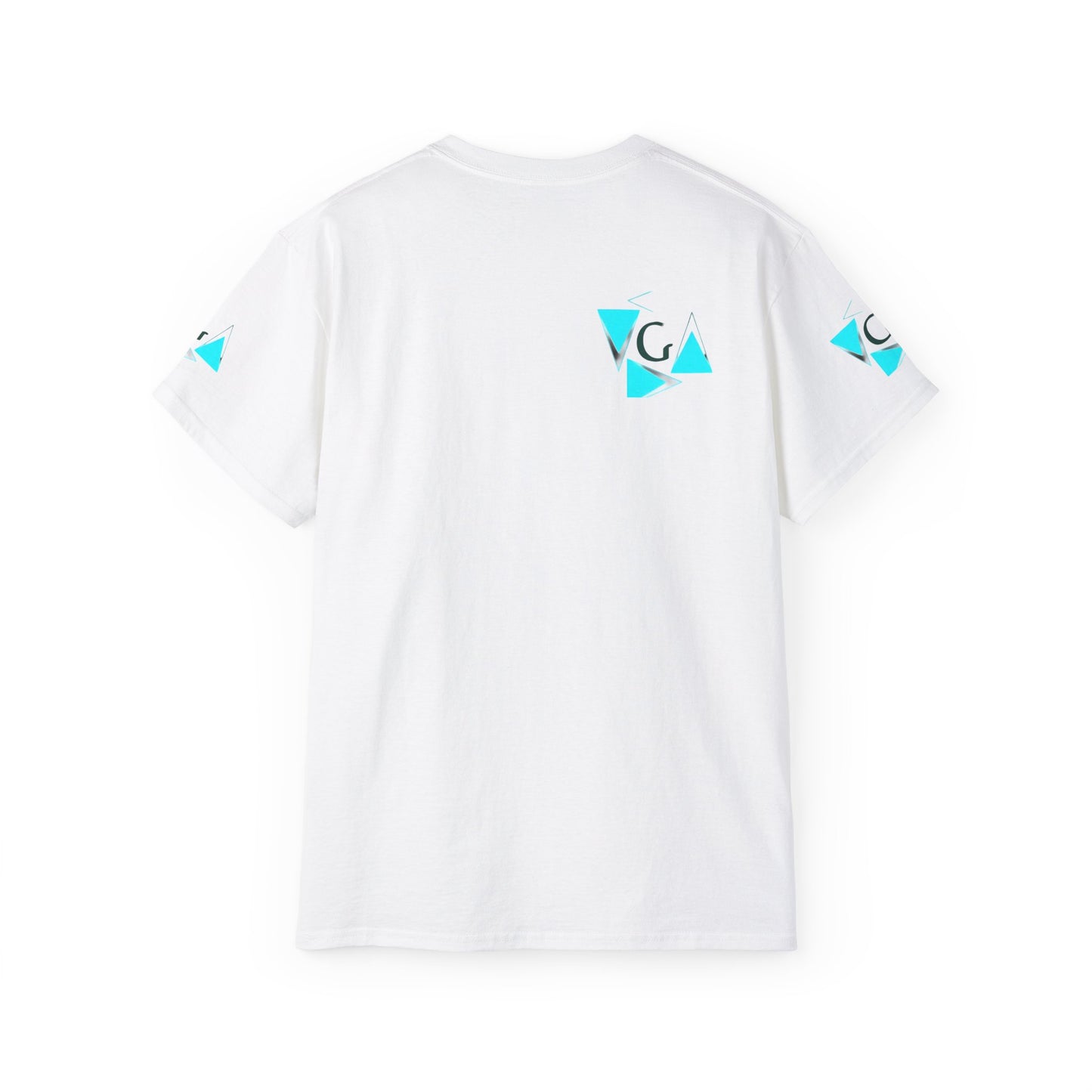 Unisex Ultra Cotton Tee