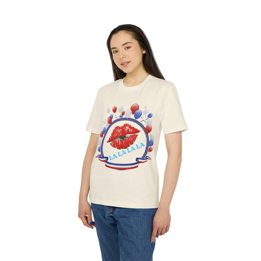 Unisex Creator 2.0 T-shirt