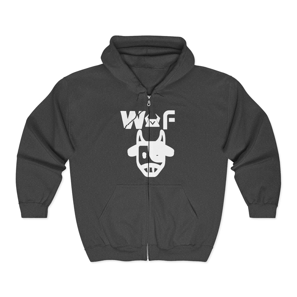 Stylish Unisex Hoodie with Playful Design, Trendy Casual Wear, Perfect for Gifting, Everyday Comfort, Cool Street Style, Fun Graphic Apparel Printify