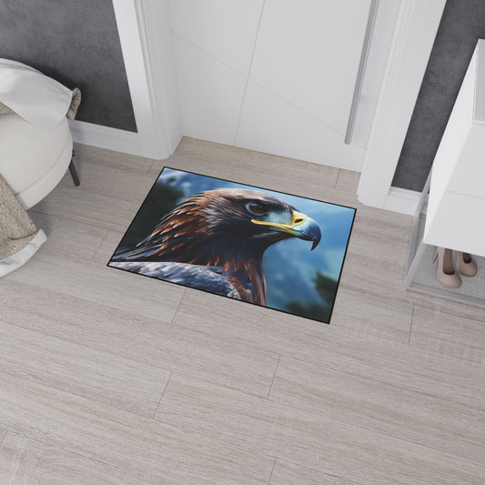 Heavy Duty Floor Mat