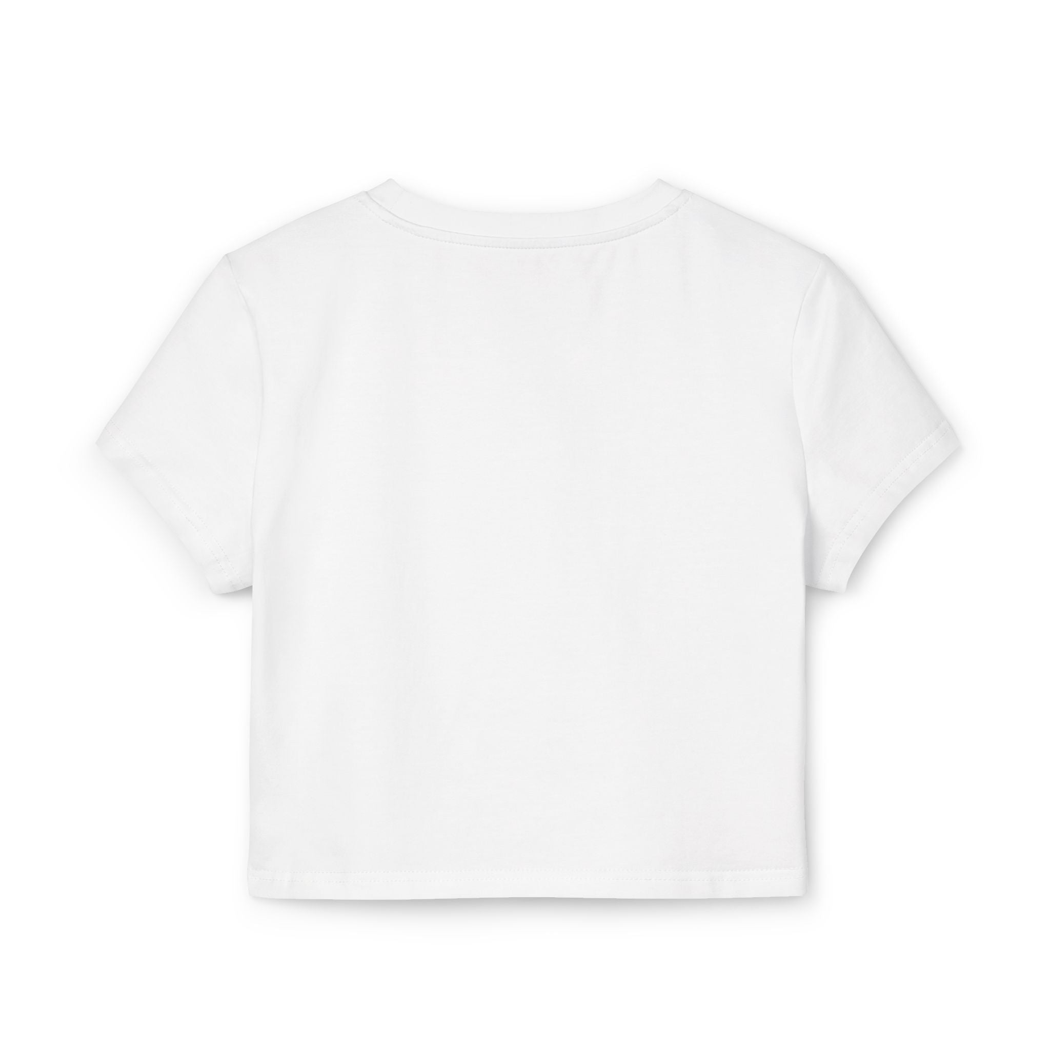 Voila Baby Tee