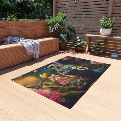 Outdoor Rug