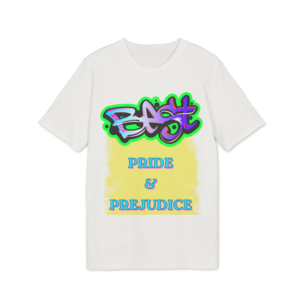 Unisex Creator 2.0 T-shirt