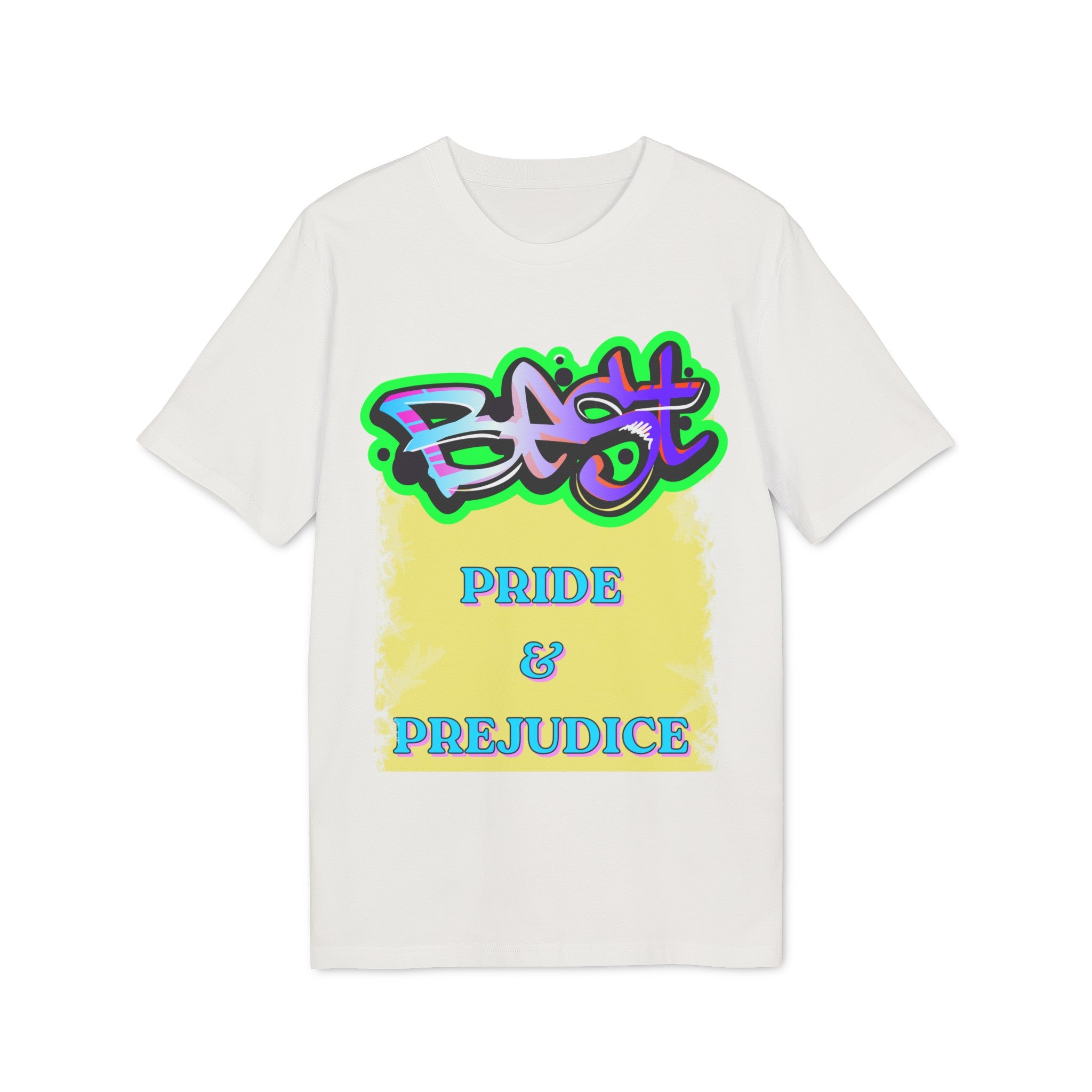 Unisex Creator 2.0 T-shirt