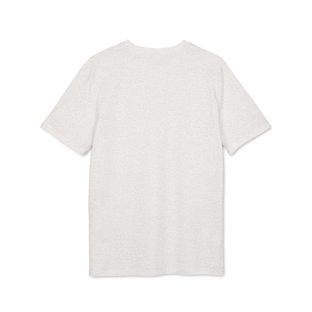 Unisex Creator 2.0 Glitter Rose T-shirt