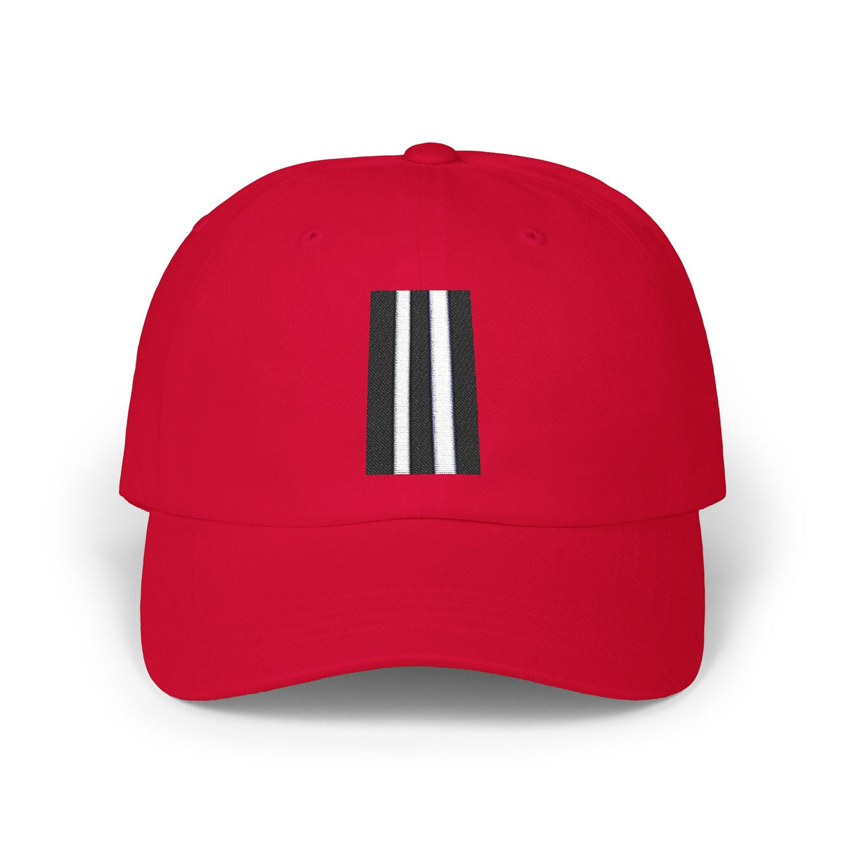 Cap - Modest Design Printify
