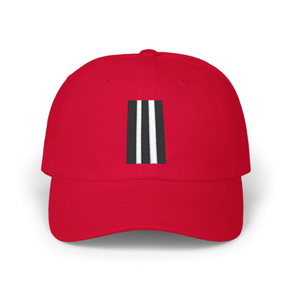 Cap - Modest Design Printify
