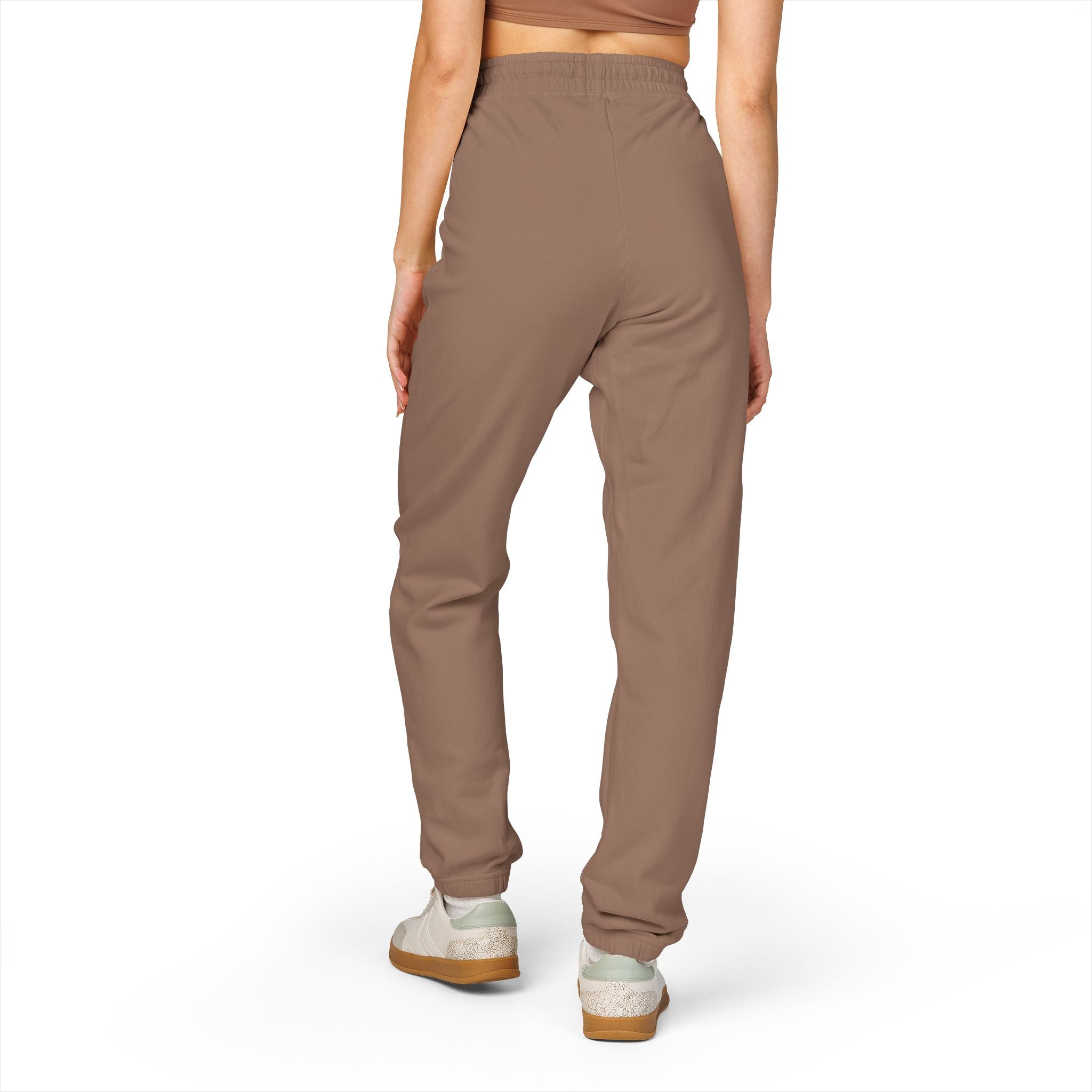 Cozy Graphic Sweatpants for Everyday Comfort, Casual Lounge Pants, Relaxing Pajama Bottoms, Fashionable Athleisure Pants Printify