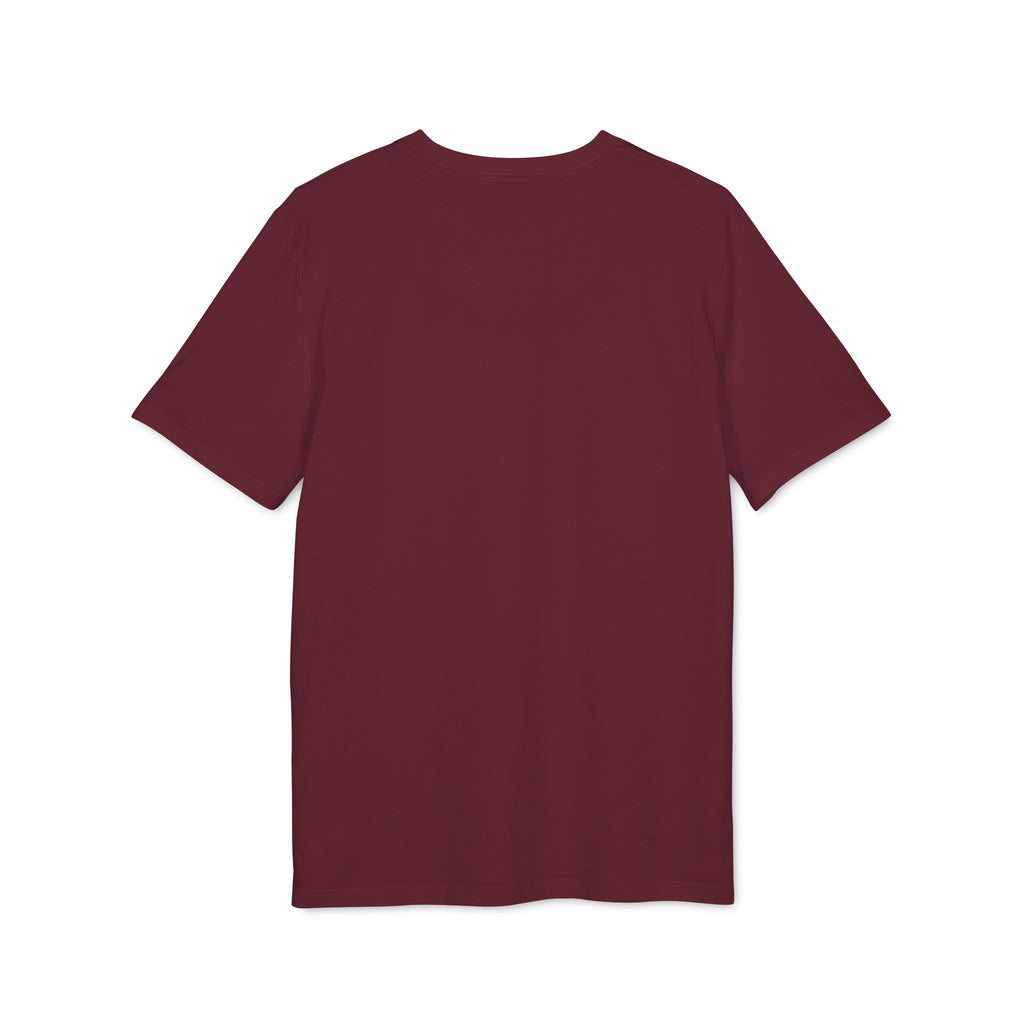 Rcnsons unisex Heartbeat T-shirt