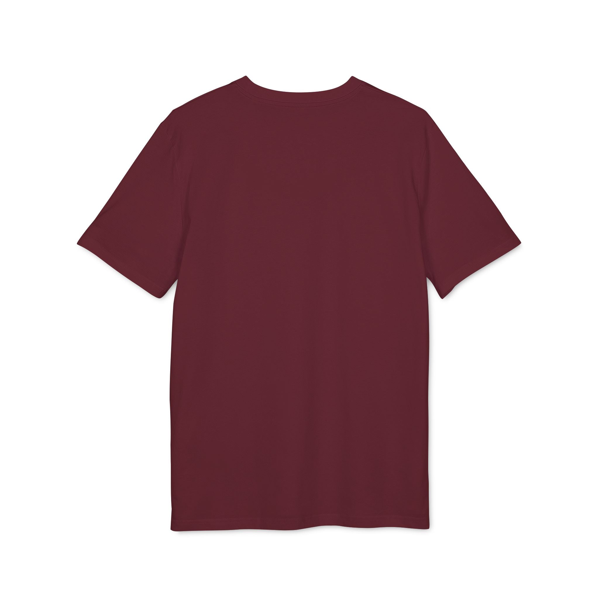 Rcnsons unisex Heartbeat T-shirt