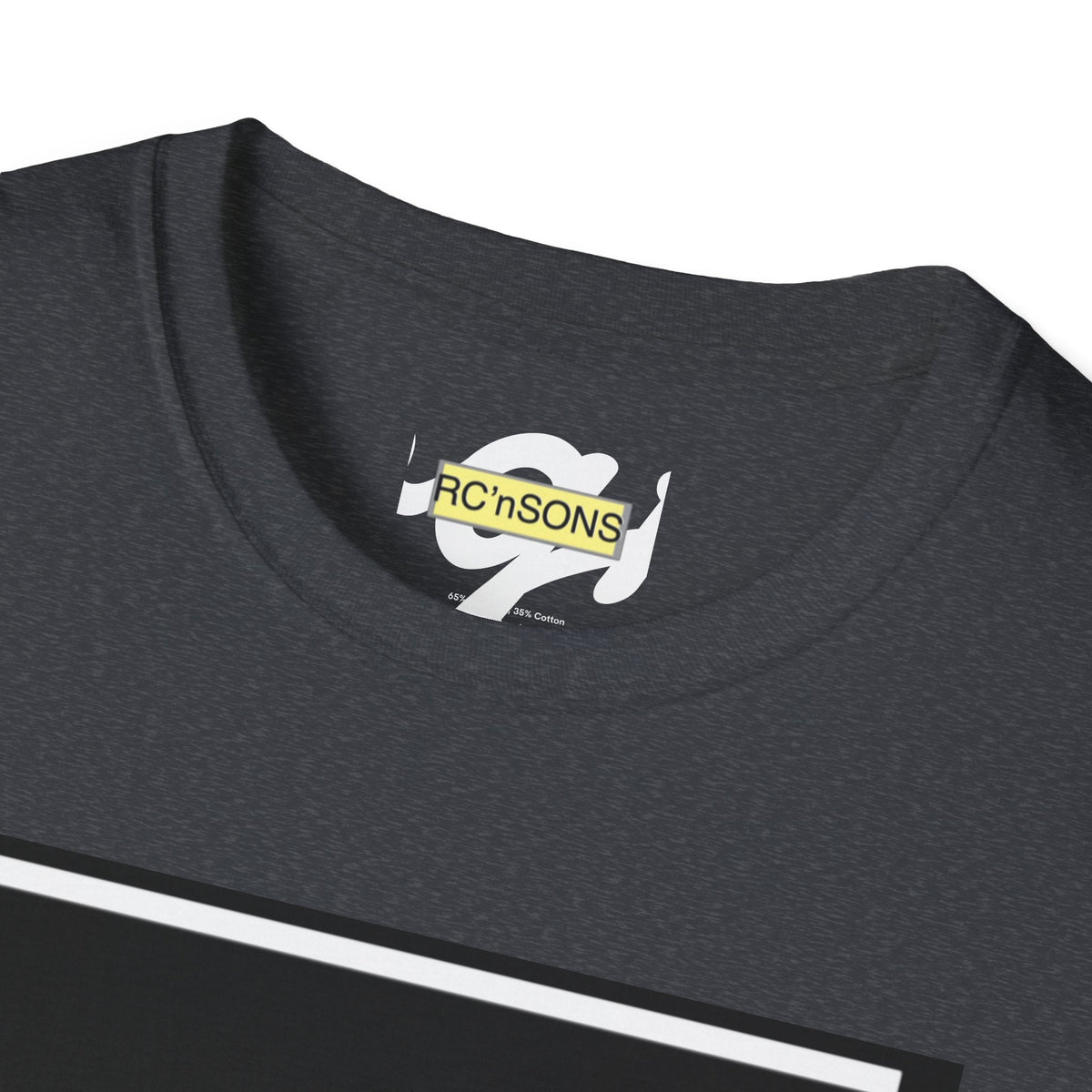 Motivational Unisex Softstyle T-Shirt | Progress Tee, Gift for Teens, Casual Wear, Workout Shirt, Inspirational Apparel Printify