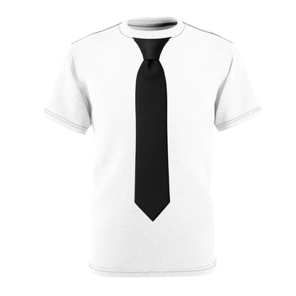 Tie-On Tee Printify
