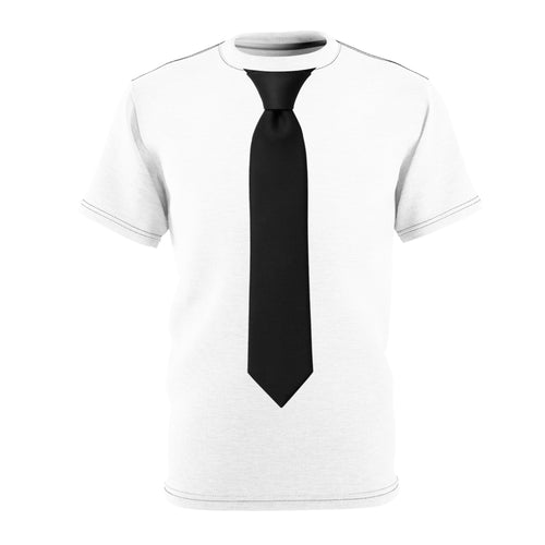 Tie-On Tee Printify