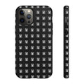 Lux Phone Case Printify