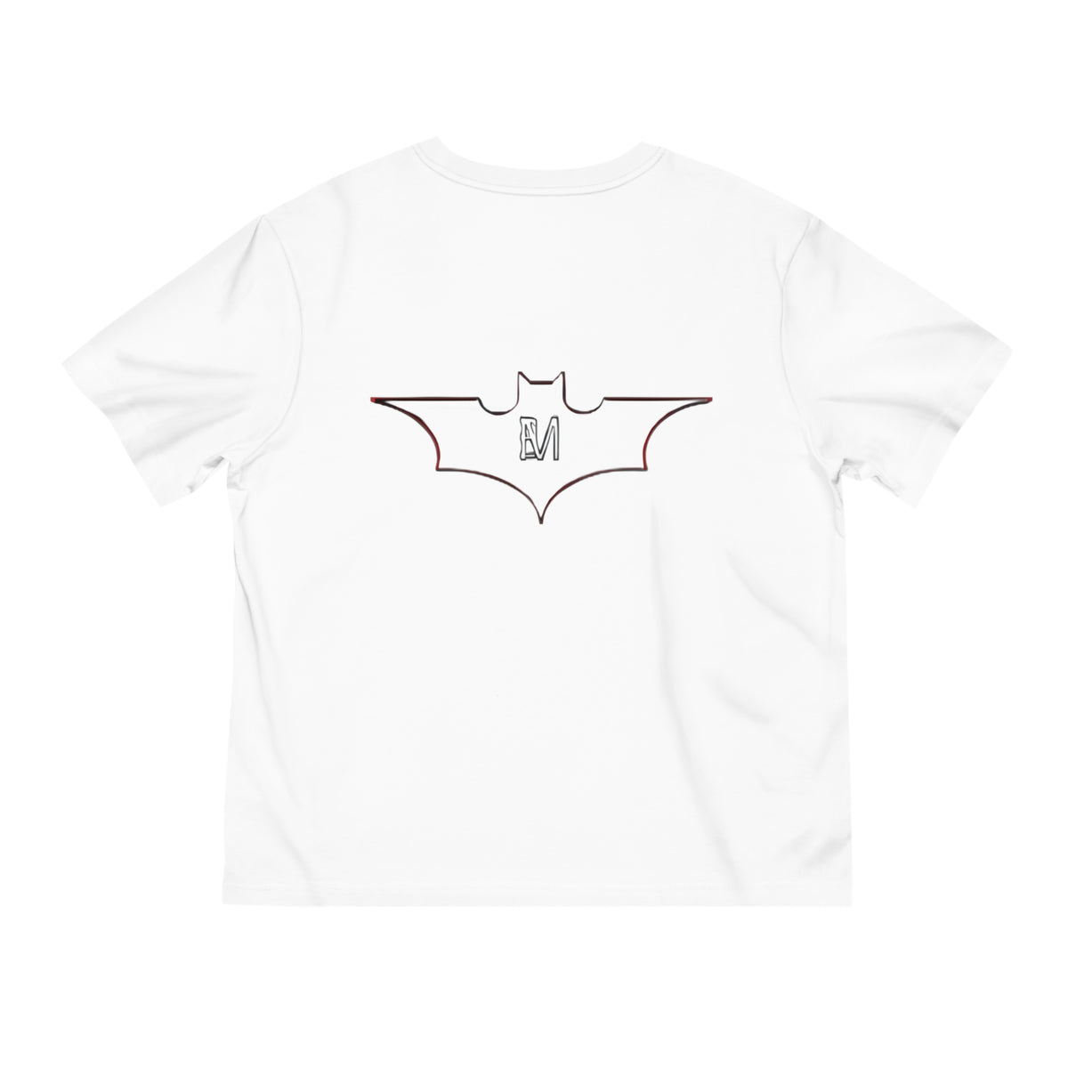 Unisex Fuser T-shirt