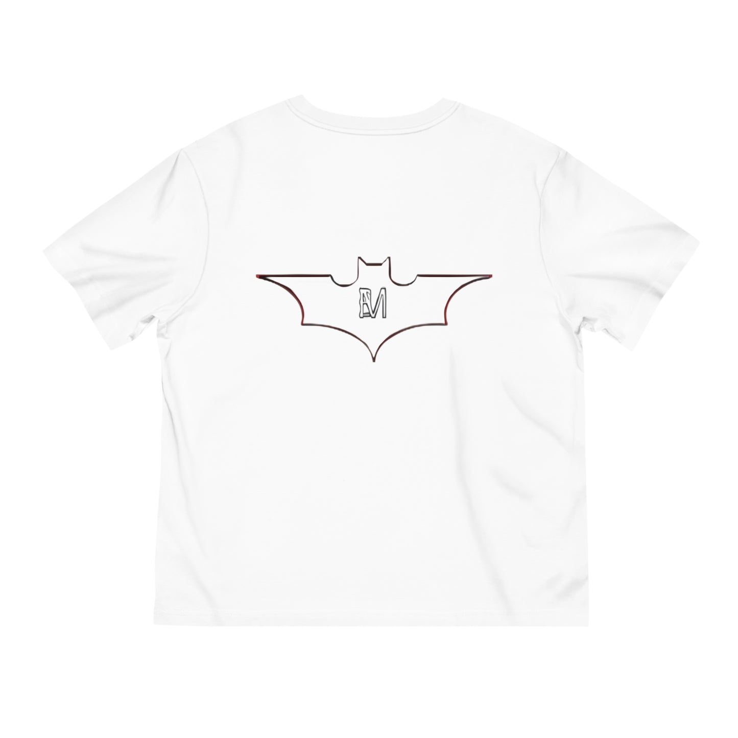 Unisex Fuser T-shirt