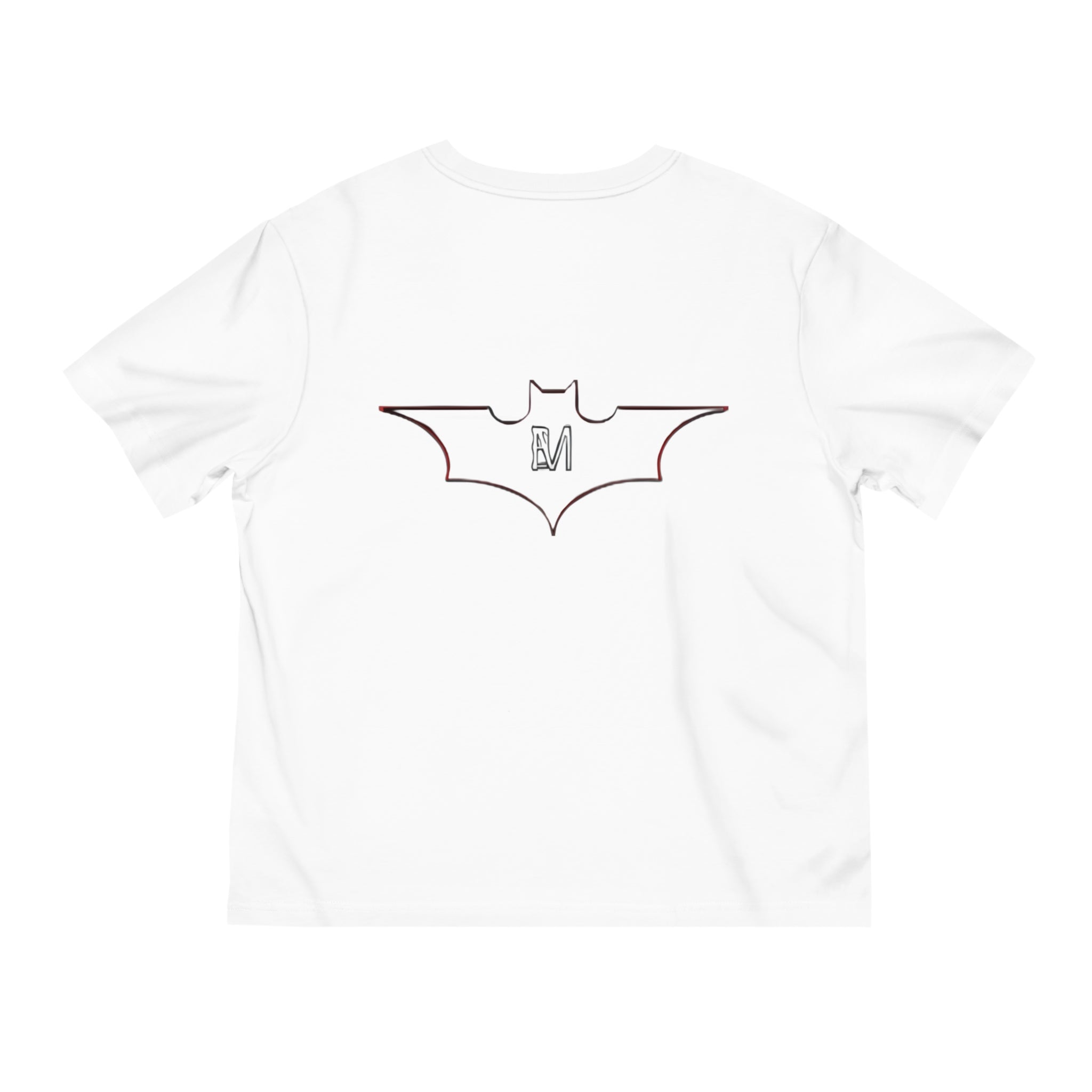 Unisex Fuser T-shirt