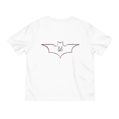 Unisex Fuser T-shirt