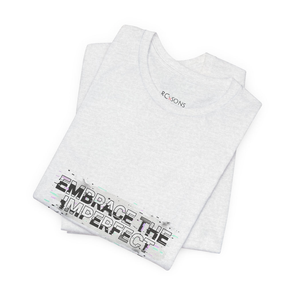 Made in Germany T-Shirt — German Pride Short Sleeve Tee